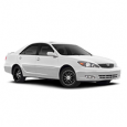 Toyota Camry 2002-2006