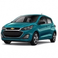 Chevrolet Spark 2015-2021