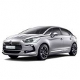 Фаркопы для Citroen DS5