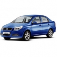 Аксессуары для Ravon Nexia R3